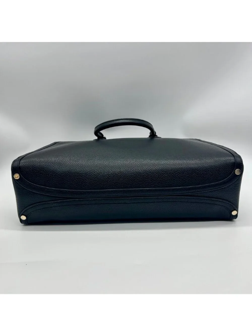 kate spade why settle